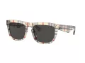 Burberry Ochelari de Soare BE 4431U 412287 56