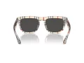 Burberry Ochelari de Soare BE 4431U 412287 56