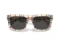 Burberry Ochelari de Soare BE 4431U 412287 56