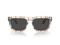 Burberry Ochelari de Soare BE 4431U 412287 56