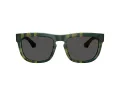 Burberry Ochelari de Soare BE 4431U 412587