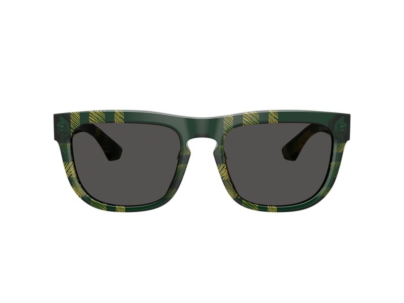 Burberry Ochelari de Soare BE 4431U 412587