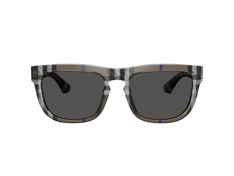Burberry Ochelari de Soare BE 4431U 414787