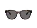 Burberry Ochelari de Soare BE 4432U 300281