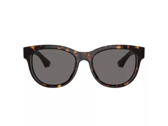 Burberry Ochelari de Soare BE 4432U 300281
