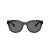 Burberry Ochelari de Soare BE 4432U 300281