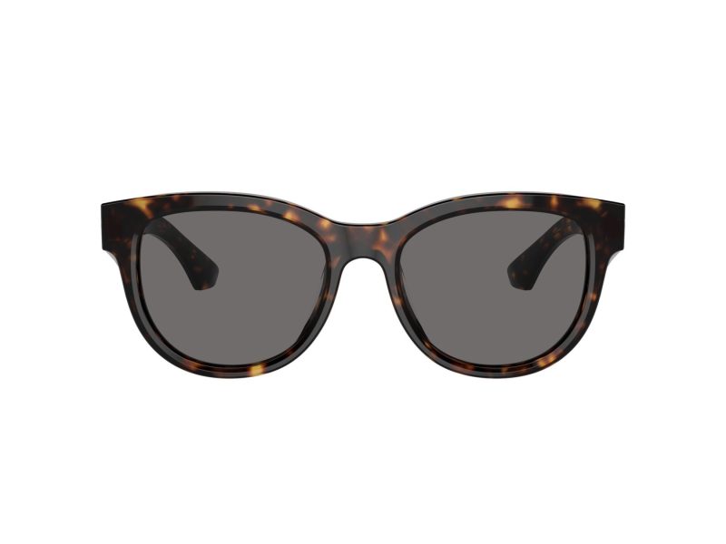 Burberry Ochelari de Soare BE 4432U 300281
