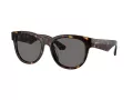 Burberry Ochelari de Soare BE 4432U 300281