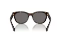Burberry Ochelari de Soare BE 4432U 300281