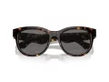 Burberry Ochelari de Soare BE 4432U 300281