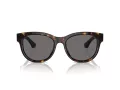 Burberry Ochelari de Soare BE 4432U 300281