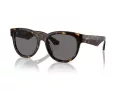 Burberry Ochelari de Soare BE 4432U 300281