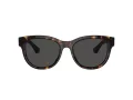 Burberry Ochelari de Soare BE 4432U 300287