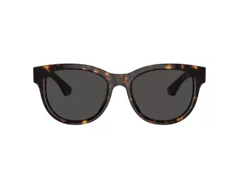 Burberry Ochelari de Soare BE 4432U 300287