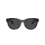 Burberry Ochelari de Soare BE 4432U 300287
