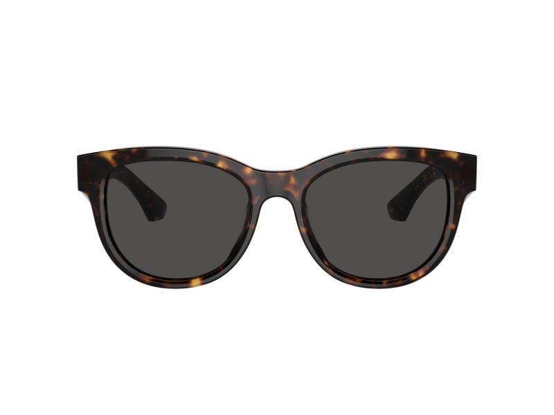 Burberry Ochelari de Soare BE 4432U 300287