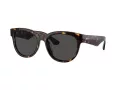 Burberry Ochelari de Soare BE 4432U 300287