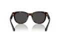 Burberry Ochelari de Soare BE 4432U 300287