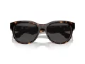 Burberry Ochelari de Soare BE 4432U 300287
