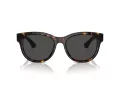 Burberry Ochelari de Soare BE 4432U 300287