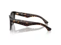Burberry Ochelari de Soare BE 4432U 300287