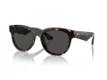 Burberry Ochelari de Soare BE 4432U 300287