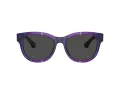 Burberry Ochelari de Soare BE 4432U 411387