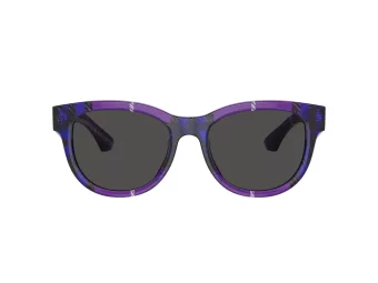 Burberry Ochelari de Soare BE 4432U 411387