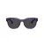 Burberry Ochelari de Soare BE 4432U 411387