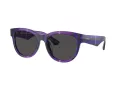 Burberry Ochelari de Soare BE 4432U 411387