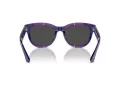 Burberry Ochelari de Soare BE 4432U 411387