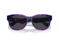 Burberry Ochelari de Soare BE 4432U 411387