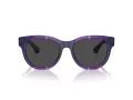 Burberry Ochelari de Soare BE 4432U 411387