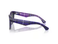 Burberry Ochelari de Soare BE 4432U 411387
