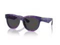 Burberry Ochelari de Soare BE 4432U 411387