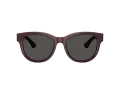 Burberry Ochelari de Soare BE 4432U 411587