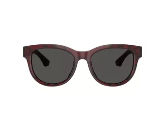 Burberry Ochelari de Soare BE 4432U 411587