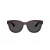 Burberry Ochelari de Soare BE 4432U 411587