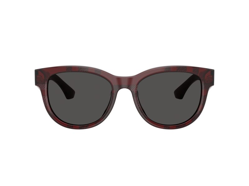 Burberry Ochelari de Soare BE 4432U 411587