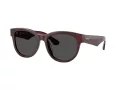 Burberry Ochelari de Soare BE 4432U 411587