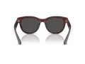 Burberry Ochelari de Soare BE 4432U 411587