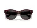Burberry Ochelari de Soare BE 4432U 411587