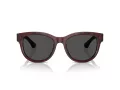Burberry Ochelari de Soare BE 4432U 411587