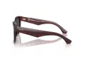 Burberry Ochelari de Soare BE 4432U 411587