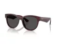 Burberry Ochelari de Soare BE 4432U 411587