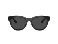 Burberry Ochelari de Soare BE 4432U 412187
