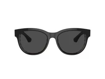 Burberry Ochelari de Soare BE 4432U 412187