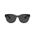 Burberry Ochelari de Soare BE 4432U 412187