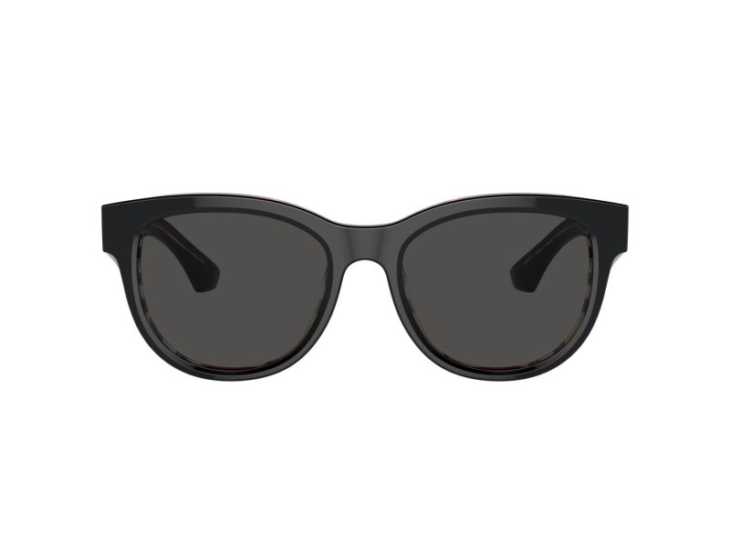 Burberry Ochelari de Soare BE 4432U 412187