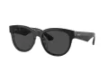 Burberry Ochelari de Soare BE 4432U 412187